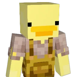 Kuaq_