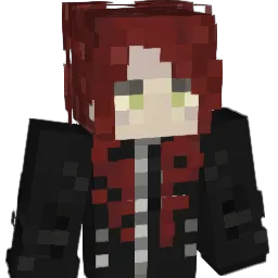 Kuart_