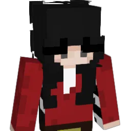 Kuaxc