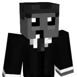 Kuayro