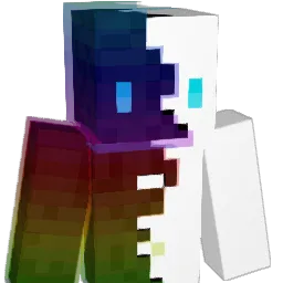 Kub999