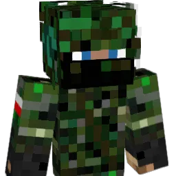 KubaDePool
