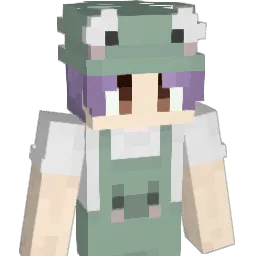 KubaGVG