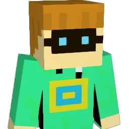 KubaGXD