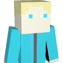 KubaRo2u