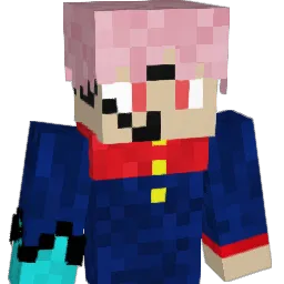 KubaSki14