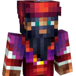 KubaVM
