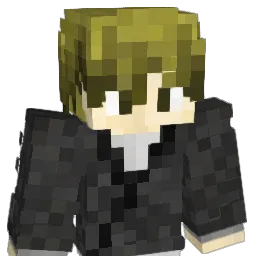 KubaWyso