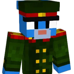 Kuba_W