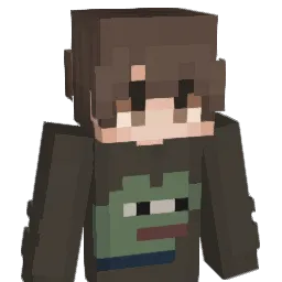 Kubake