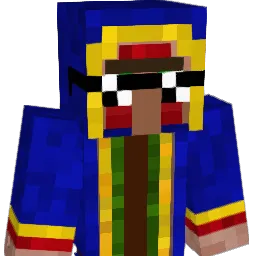Kubalax