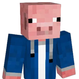 Kubasko