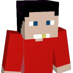 Kubax1212