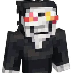 Kubax_ToJa