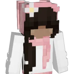 Kubbi