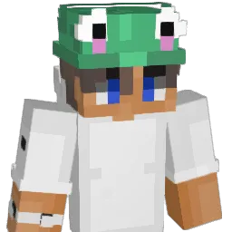 Kubbis_