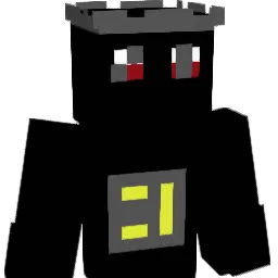 Kubcheto