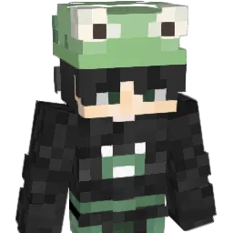 Kubcio_chrubcio