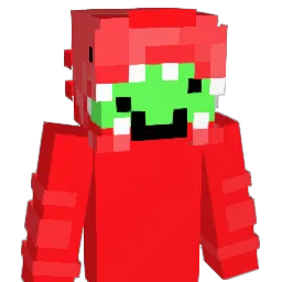 Kube4ek