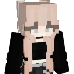 KubiThePlayer