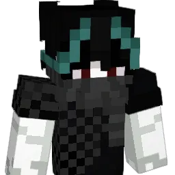 Kubicaaaa_