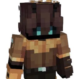 Kubiebee