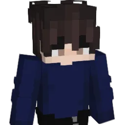 Kubii_