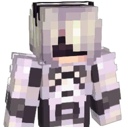 Kubikit