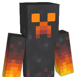 Kubilik
