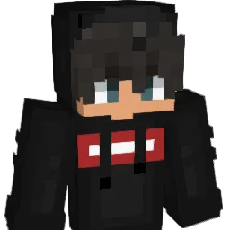 Kubis