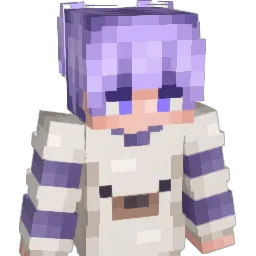 Kubix_Master