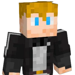 Kubix___'s Minecraft skin