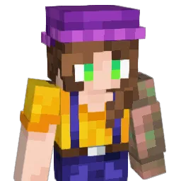 Kubix_cube