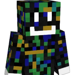 KubixonTKS