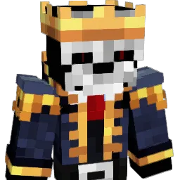 Kubixxzz22