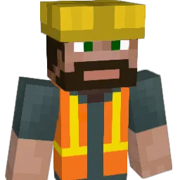 Kubka