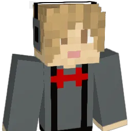 Kublai_Khan Minecraft avatar bust