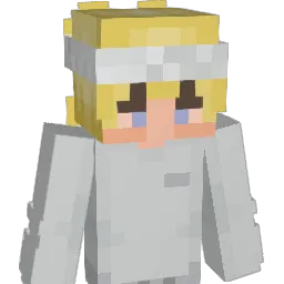 Kubof
