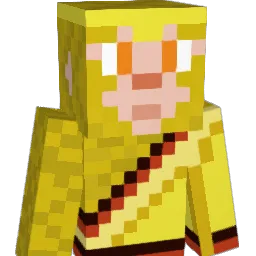 KubonIsHere