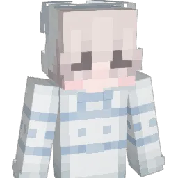 KubsonnMinecraft
