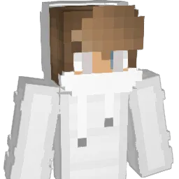 KubuSSuko's Minecraft skin