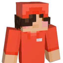KuccuWic