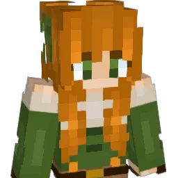 Kuchen_Queen