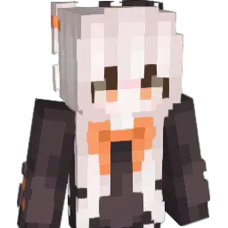Kuchiyose