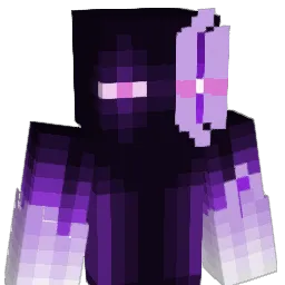 Kuco_Klocek