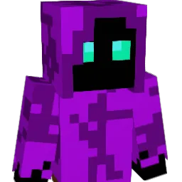 KucookiegamerXD