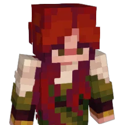Kucr