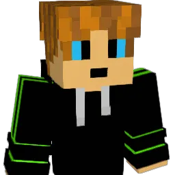 Kucusi