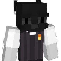 KudFak