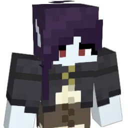 Kudaaii